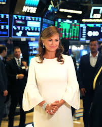 Kathy Ireland Wikipedia