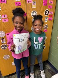 The Midway ISD Board of Trustees named Paul Offill as the district's next  Assistant Superintendent for Administrative Services Tuesday, April 16  during its regular called board meeting.