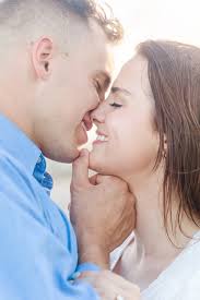 Kate Overton Photography