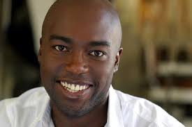 Cornelius Perry's Instagram, Twitter & Facebook