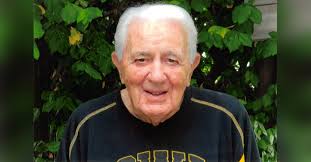 Obituary information for Jack Edward Sapp