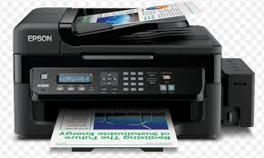 Additionally, you can choose operating system to see the drivers that will be compatible with your os. Telecharger Driver Imprimante Epson Xp 215 Gratuit Gallery