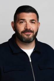 Fan focus: why sporting authenticity is key for scoring big