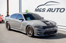Image result for Destroyer Gray 2017 Dodge