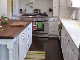 We use big data and ai to score the top 10 kitchen grease remover for march 2019. How To Clean Painted Cabinets