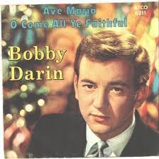 Darrin Queen's Instagram, Twitter & Facebook