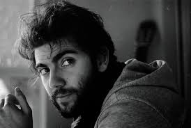 The Great Photography