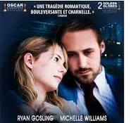 ‫دانلود فیلم Blue Valentine 2010 ( ولنتاین غمگین ۲۰۱۰ ) با ...‬‎