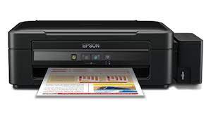 Epson l120 ink tank system printer software and drivers for windows and macintosh os. How To Install Epson L120 Driver On Ubuntu Gnu Linux Distro Tutorialforlinux Com