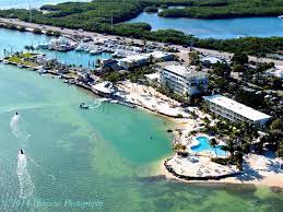 Postcard Inn Islamorada Postcard Inn Hotels And Resorts Florida Living