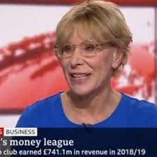 Rebecca Marston's Instagram, Twitter & Facebook