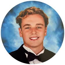 Foundation Scholarship