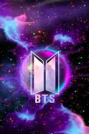Bts, jin bts, jhope, jungkook, taehyung, rm , suga, jimin, crowd. Bts Galaxy Logo Design Bts Army Logo Bts Wallpaper Bts Fanart