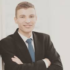 Ihre ziele und wünsche stehen im mittelpunkt. Sebastian Schauerte Geschaftskundenberater Vr Bank Bonn Eg Xing