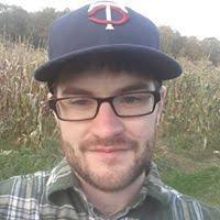 Sugar Burn: The Not So Hot Side of the Sweet Kitchen by Ryan Kurr