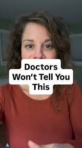 👩🏻‍⚕️Endocrinologist Dr. Emma McCutcheon dives deep into the complexities  of diabetes management