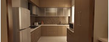 Shop wayfair for the best modular kitchen cabinets. What Are The Pros And Cons Of A Modular Kitchen Homify