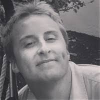 Aaron Forde's Instagram, Twitter & Facebook