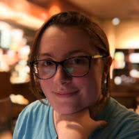 Get to Know ACE Tutor Sam Kimzey