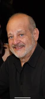 Rocco F. Rufo of Edgemont, Pennsylvania, passes away at 84