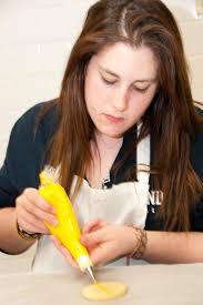 Cranford to hold townwide bake sale to help fight kids' cancer