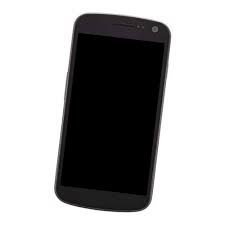 Samsung Galaxy Nexus i515 by Maxbhi ...