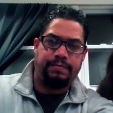 Have a passion for building relationships and closing deals in an  EVER-GROWING construction market?