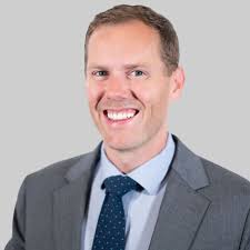 6406 Falconbridge Road