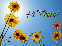 Walaupun jarang ditemui, tinggi tanaman mawar yang merambat. Thewordcollector2 Tumblr Com Tumbex