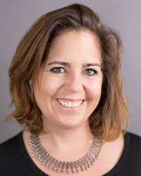 Christina Fay's Instagram, Twitter & Facebook