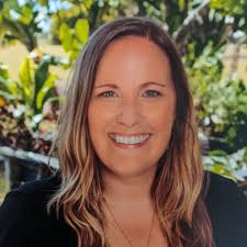 Lorene Livingston's Instagram, Twitter & Facebook