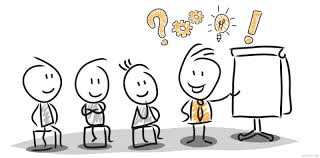 Hier findest du möblierte zimmer und wohnungen in landshut und umgebung. Ratgeber Was Tun Bei Motten In Der Wohnung Selbstversorger Info