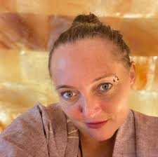 Eileen's House of Tarot