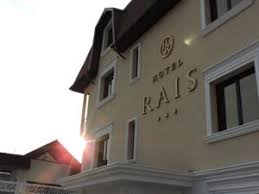Book hotel anna, targu jiu on tripadvisor: Hotel Rais In Targu Jiu Romania Lets Book Hotel