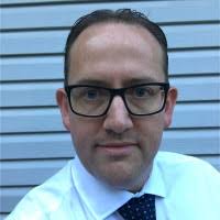 David Yeaman Email & Phone Number