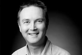 The migraton project that put Murphy's law to the test