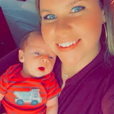 Katie Sawyer Obituary (1999