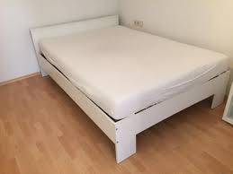 Betten mit schubladen ikea osterreich. Bett Aneboda Von Ikea In 67549 Worms For 60 00 For Sale Shpock