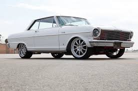 Image result for Satin Silver 1964 Nova