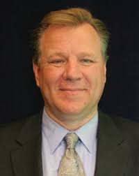 UTAH 2012–2013 EDUCATIONAL DIRECTORY