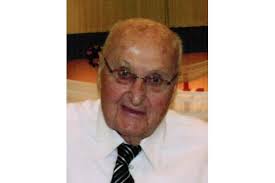 Ralph Runnoe Obituary (2016)