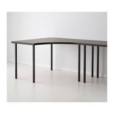 Pin On Colfax Building Front Office Area