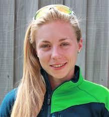 Lavonne Dickson's Instagram, Twitter & Facebook