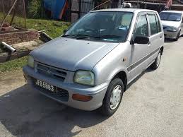 We did not find results for: Kancil 660 Manual Rm 3300 Kereta Terpakai Murah Johor Facebook