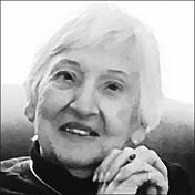 Pipitone Family Obituaries