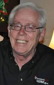 John Roselli, Sr. Obituary