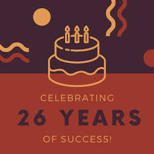 5,235 likes · 7 talking about this. Illuminate Hollywood Illuminatehlwd Twitter