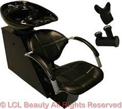 pin by tara peterson elliott on salon design ideas shampoo bowls salon equipment beauty salon equipment