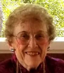 Wanetta Hammer Jones Obituary (2024)