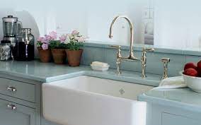 Unique as it's quite rare to find on kitchen countertops. Unique Countertop Ideas For A Kitchen That S One Of A Kind